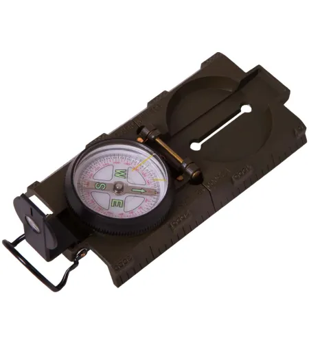 Levenhuk DC65 Kompass