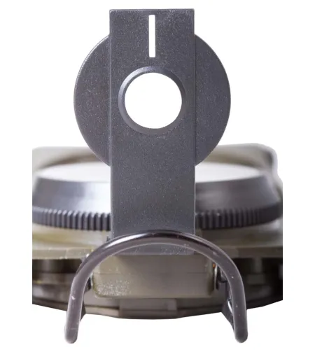 Levenhuk DC65 Kompass