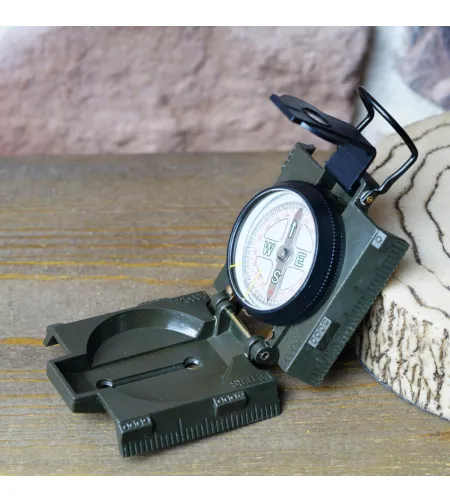 Levenhuk DC65 Kompass