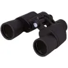 Levenhuk Sherman BASE 8x42 Binoculars
