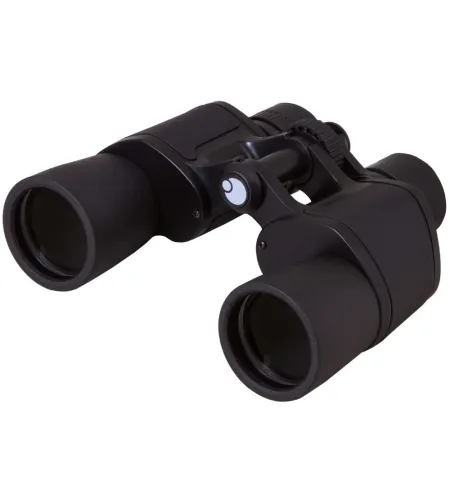 Levenhuk Sherman BASE 8x42 Binoculars