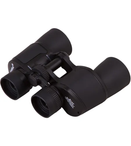 Levenhuk Sherman BASE 8x42 Binoculars