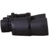 Levenhuk Sherman BASE 8x42 Binoculars