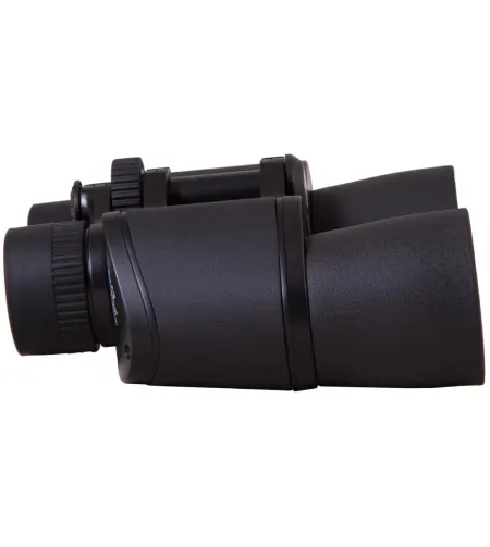 Levenhuk Sherman BASE 8x42 Binoculars