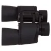 Levenhuk Sherman BASE 8x42 Binoculars