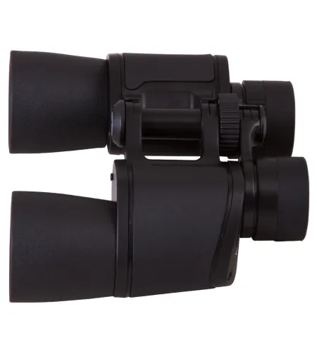 Levenhuk Sherman BASE 8x42 Binoculars