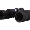 Levenhuk Sherman BASE 8x42 Binoculars