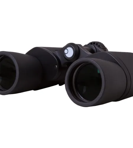 Levenhuk Sherman BASE 8x42 Binoculars
