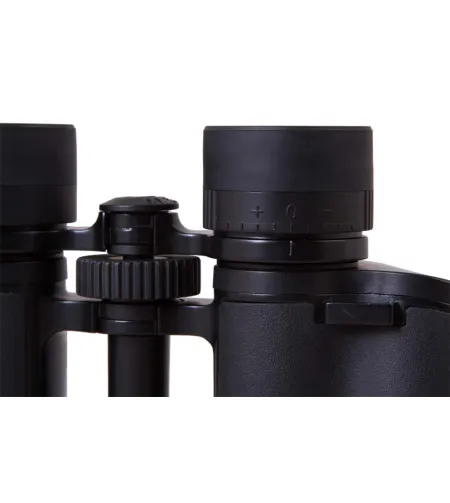 Levenhuk Sherman BASE 8x42 Binoculars