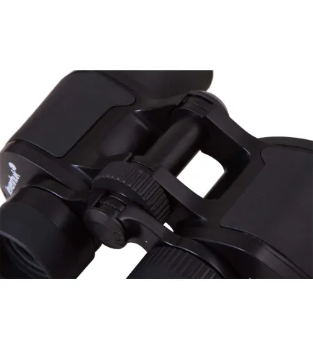 Levenhuk Sherman BASE 8x42 Binoculars