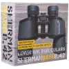 Levenhuk Sherman BASE 8x42 Binoculars