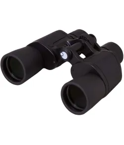 Levenhuk Sherman BASE 10x42 Binoculars