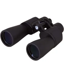 Levenhuk Sherman BASE 10x50 Binoculars