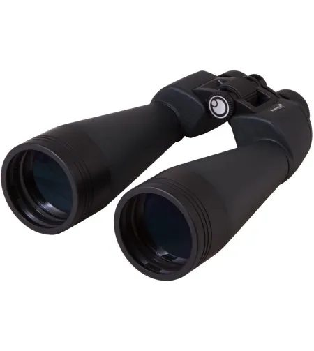 Levenhuk Bruno WIDE PLUS 15x70 Binoculars