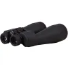 Levenhuk Bruno WIDE PLUS 15x70 Binoculars