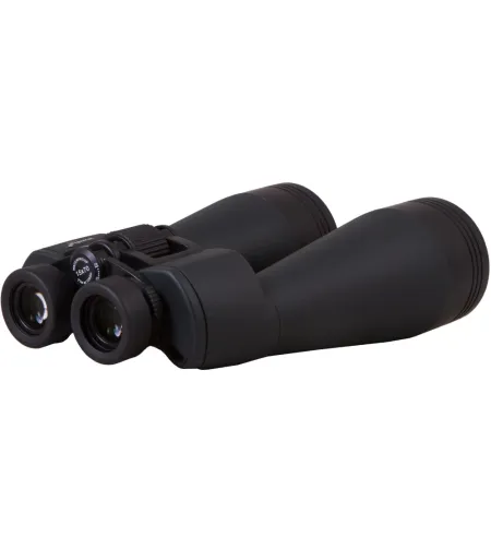 Levenhuk Bruno WIDE PLUS 15x70 Binoculars
