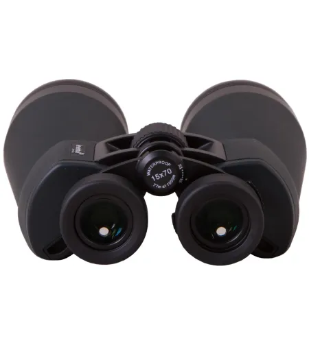 Levenhuk Bruno WIDE PLUS 15x70 Binoculars