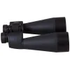 Levenhuk Bruno WIDE PLUS 15x70 Binoculars