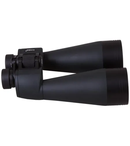 Levenhuk Bruno WIDE PLUS 15x70 Binoculars