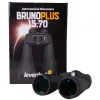 Levenhuk Bruno WIDE PLUS 15x70 Binoculars
