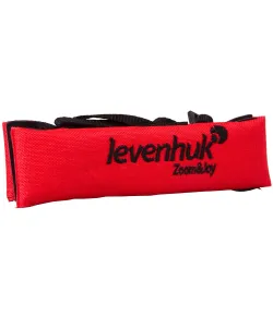 Levenhuk FS10 Floating Strap for Binoculars and Cameras