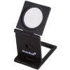 Levenhuk Zeno Desk D0 Magnifier 6x