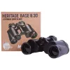 Levenhuk Heritage BASE 8x30 Бинокль