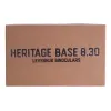 Levenhuk Heritage BASE 8x30 Бинокль