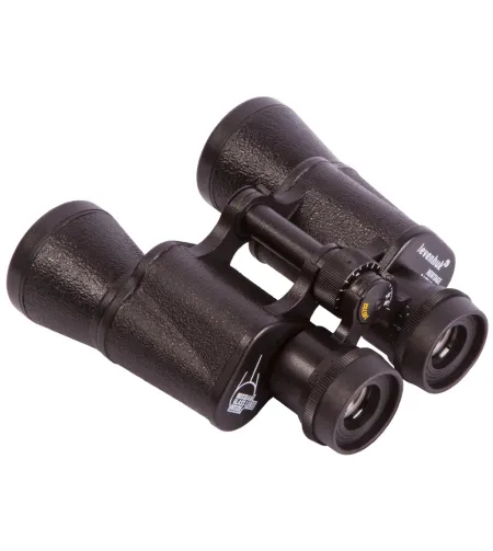 Levenhuk Heritage BASE 10x40 Binoculars