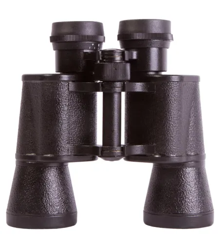Levenhuk Heritage BASE 10x40 Binoculars
