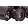 Levenhuk Heritage BASE 10x40 Binoculars