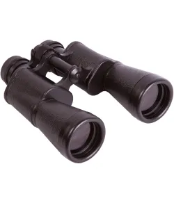 Levenhuk Heritage BASE 12x45 Бинокль оптическое стекло BK10