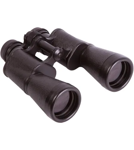 Levenhuk Heritage BASE 12x45 Бинокль оптическое стекло BK10