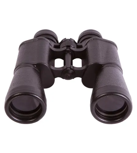 Levenhuk Heritage BASE 12x45 Бинокль оптическое стекло BK10