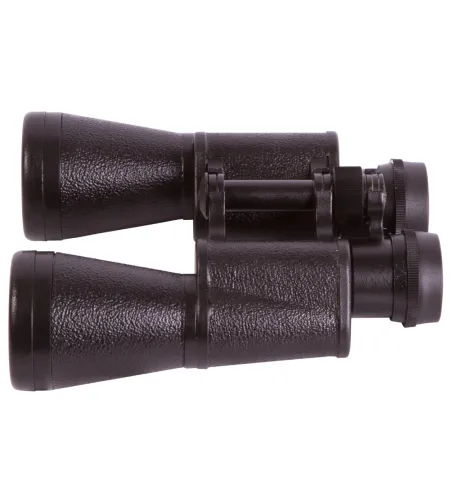 Levenhuk Heritage BASE 12x45 Бинокль оптическое стекло BK10