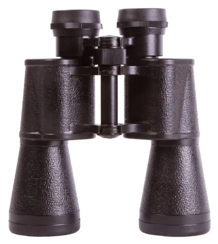 Levenhuk Heritage BASE 12x45 Бинокль оптическое стекло BK10