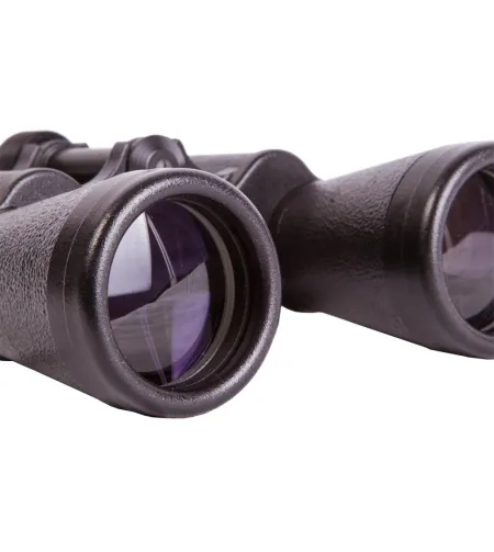 Levenhuk Heritage BASE 12x45 Бинокль оптическое стекло BK10