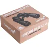 Levenhuk Heritage BASE 12x45 Бинокль оптическое стекло BK10
