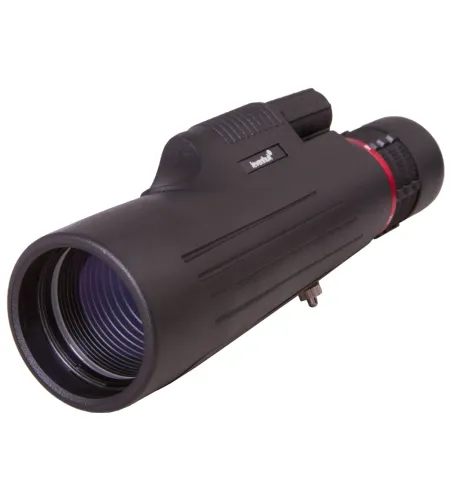 Levenhuk Wise 8–24x50 Monoklis