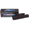 Levenhuk Wise 8–24x50 Monoklis