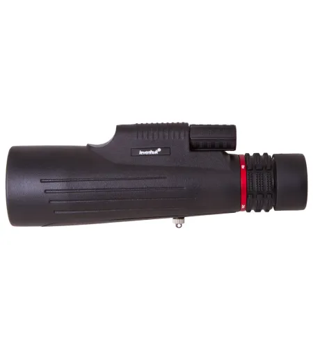 Levenhuk Wise 8–24x50 Monoklis