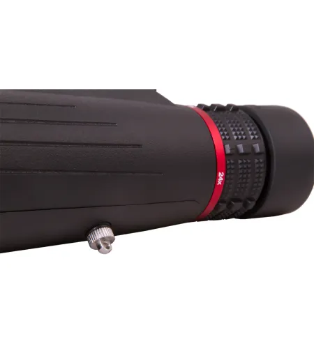 Levenhuk Wise 8–24x50 Monoklis