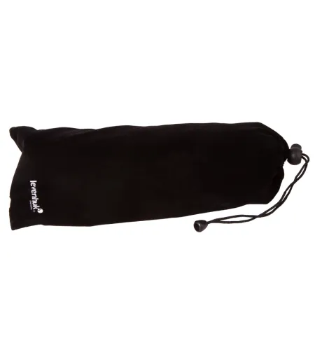 Levenhuk Wise 8–24x50 Monoklis