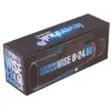 Levenhuk Wise 8–24x50 Monoklis