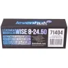 Levenhuk Wise 8–24x50 Monoklis