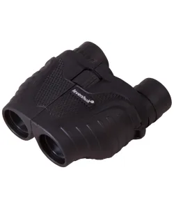 Levenhuk Atom 8–20x25 Žiūronai