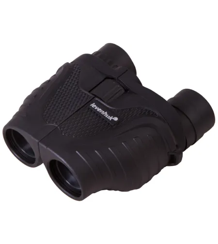 Levenhuk Atom 8–20x25 Žiūronai