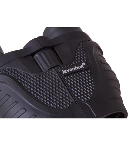 Levenhuk Atom 8–20x25 Žiūronai