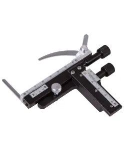 Levenhuk MS3P Mechanical Scale