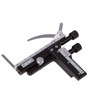 Levenhuk MS3P Mechanical Scale